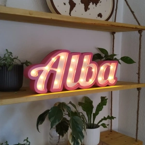 alba_1