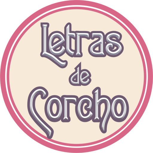 Letras de Corcho Granada